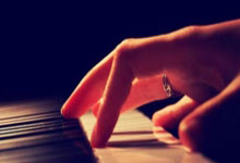 开云体育入口-美国队激情竞技，带来激烈对抗