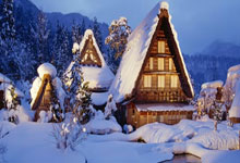 开云平台-卡尔蒂斯防守体系稳固，力求半决赛再创佳绩