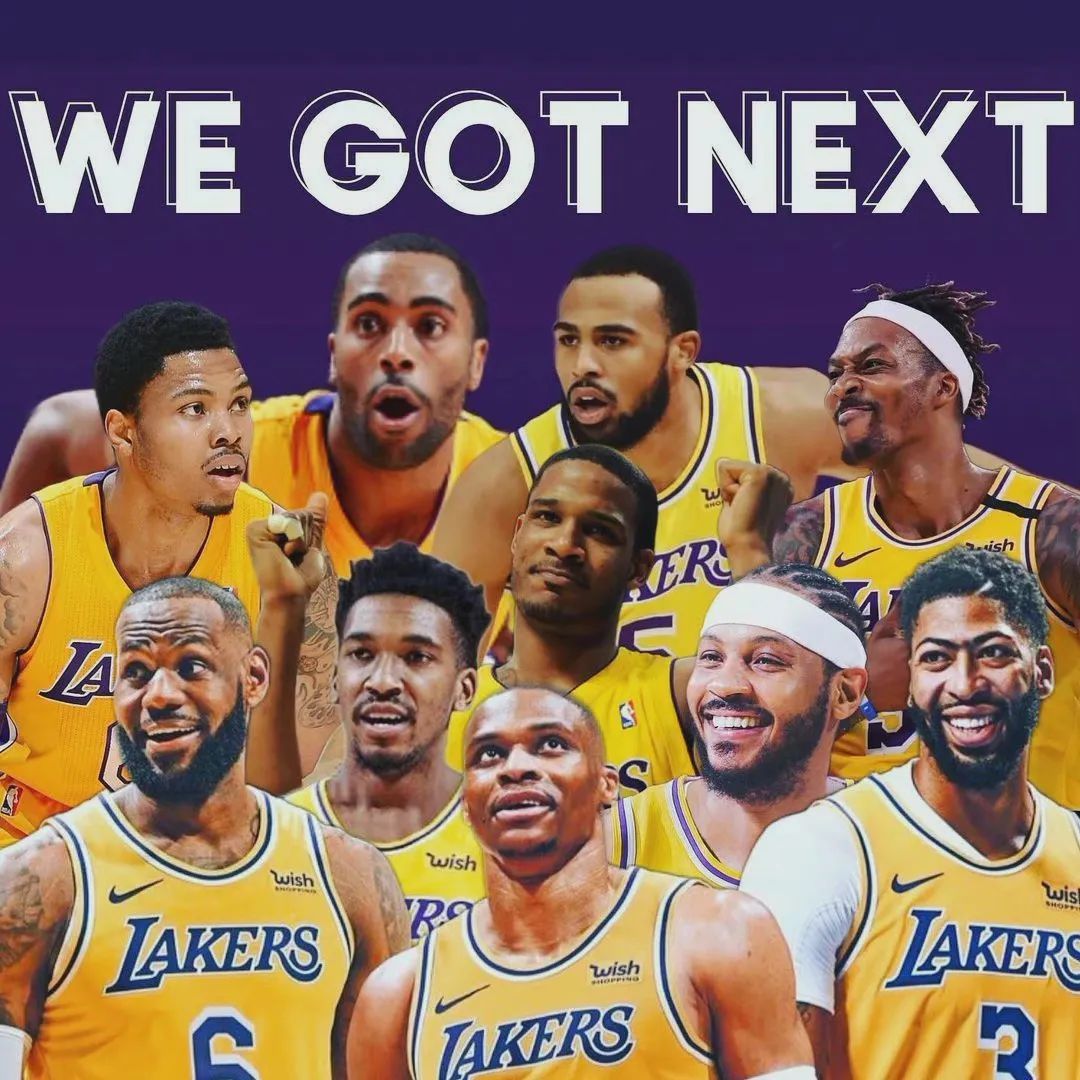 NBA季后赛激烈开战，强队如虹的简单介绍