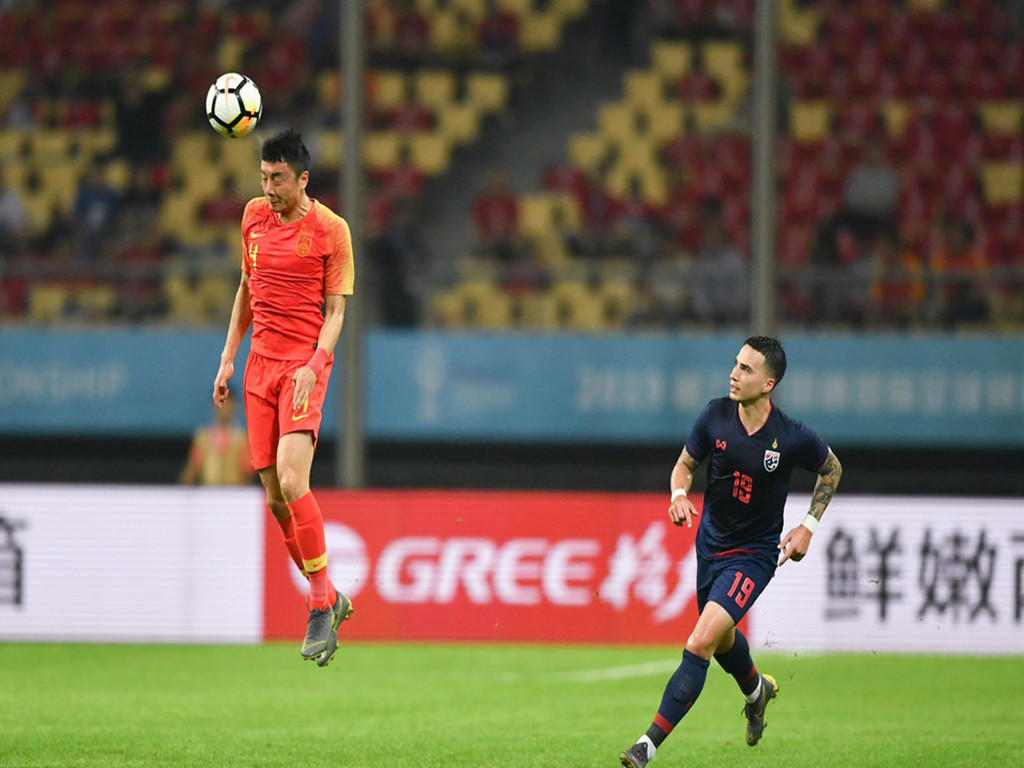 技不如人!球队遭遇困难,如何找到破解对手之道?的简单介绍 技不如人!球队遭遇困难,如何找到破解对手之道?的简单介绍