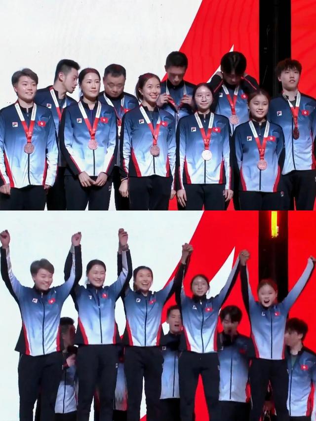 实力强队轻松赢得胜利,向领奖台迈进的简单介绍 实力强队轻松赢得胜利,向领奖台迈进的简单介绍