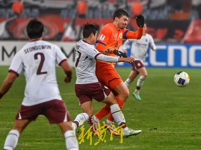 开云平台-包含拉齐奥客场轻取都灵，继续保持亚冠资格的词条