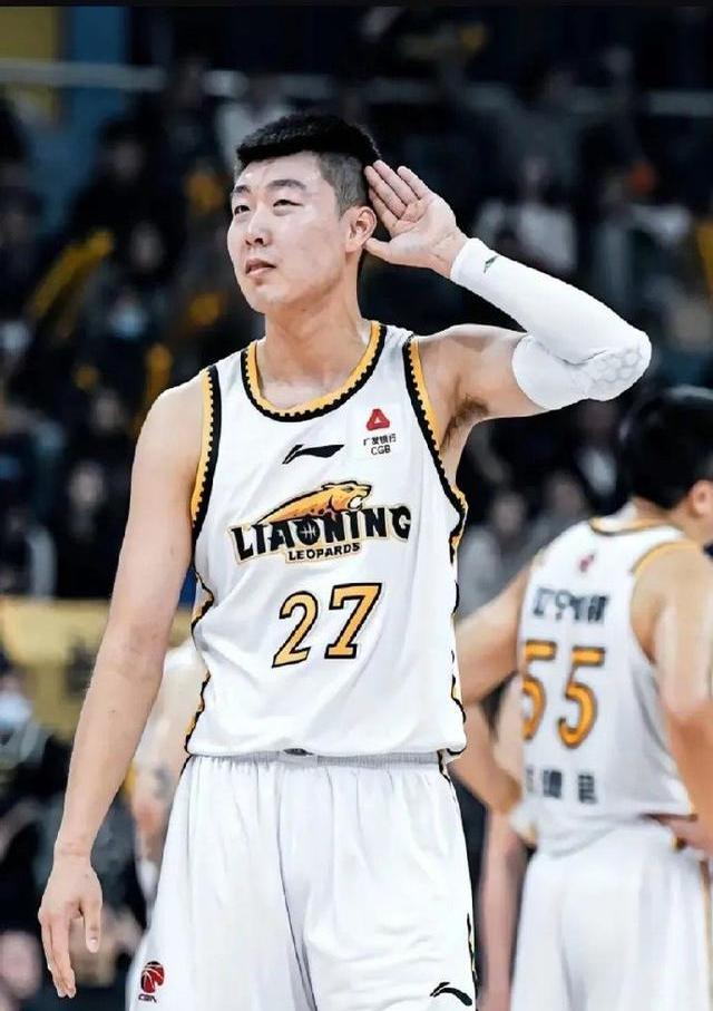 关于辽宁队遭受连败困扰,重整旗鼓展现实力的信息 关于辽宁队遭受连败困扰,重整旗鼓展现实力的信息