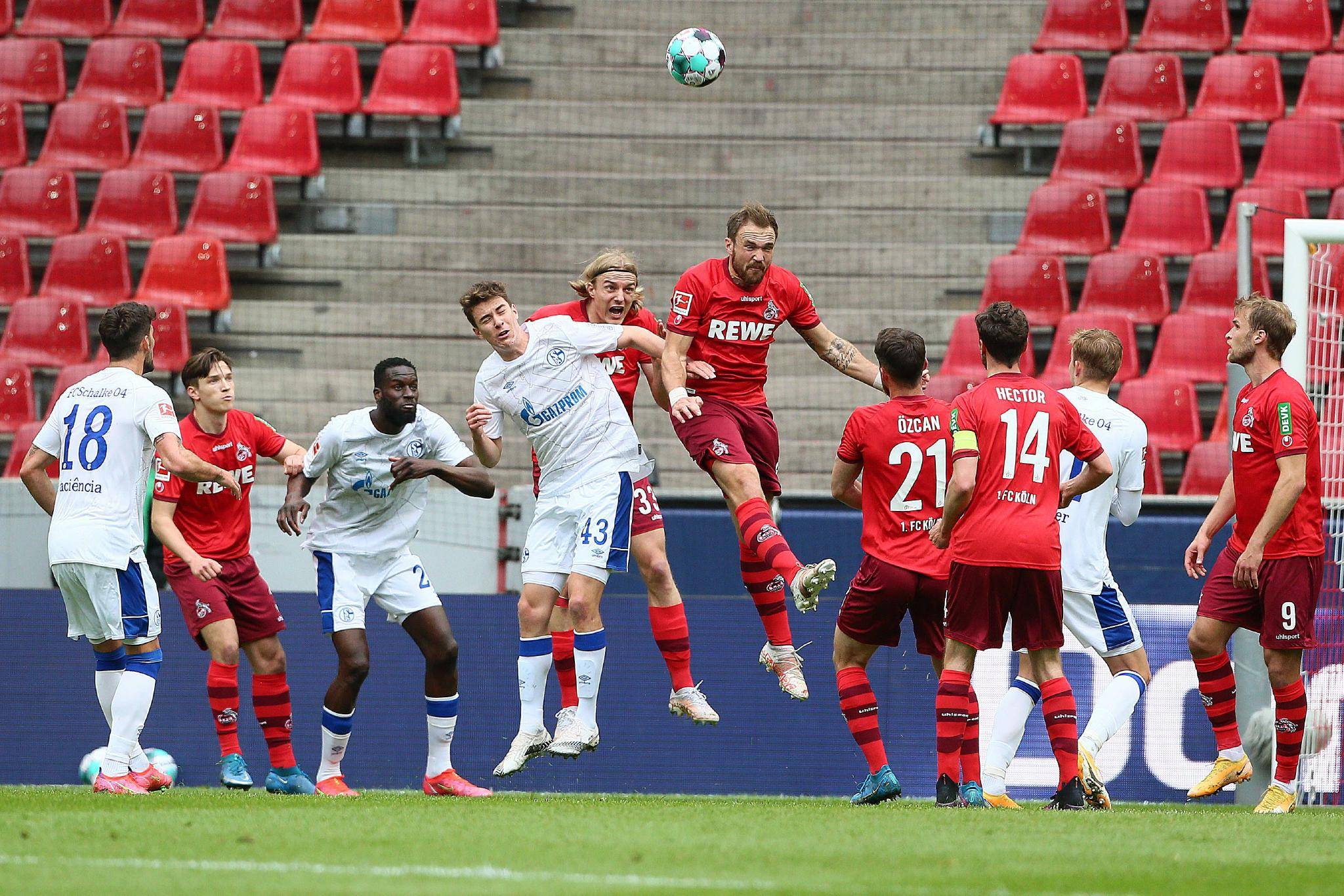 赫罗纳在客场获胜,赢得关键比赛的简单介绍 赫罗纳在客场获胜,赢得关键比赛的简单介绍