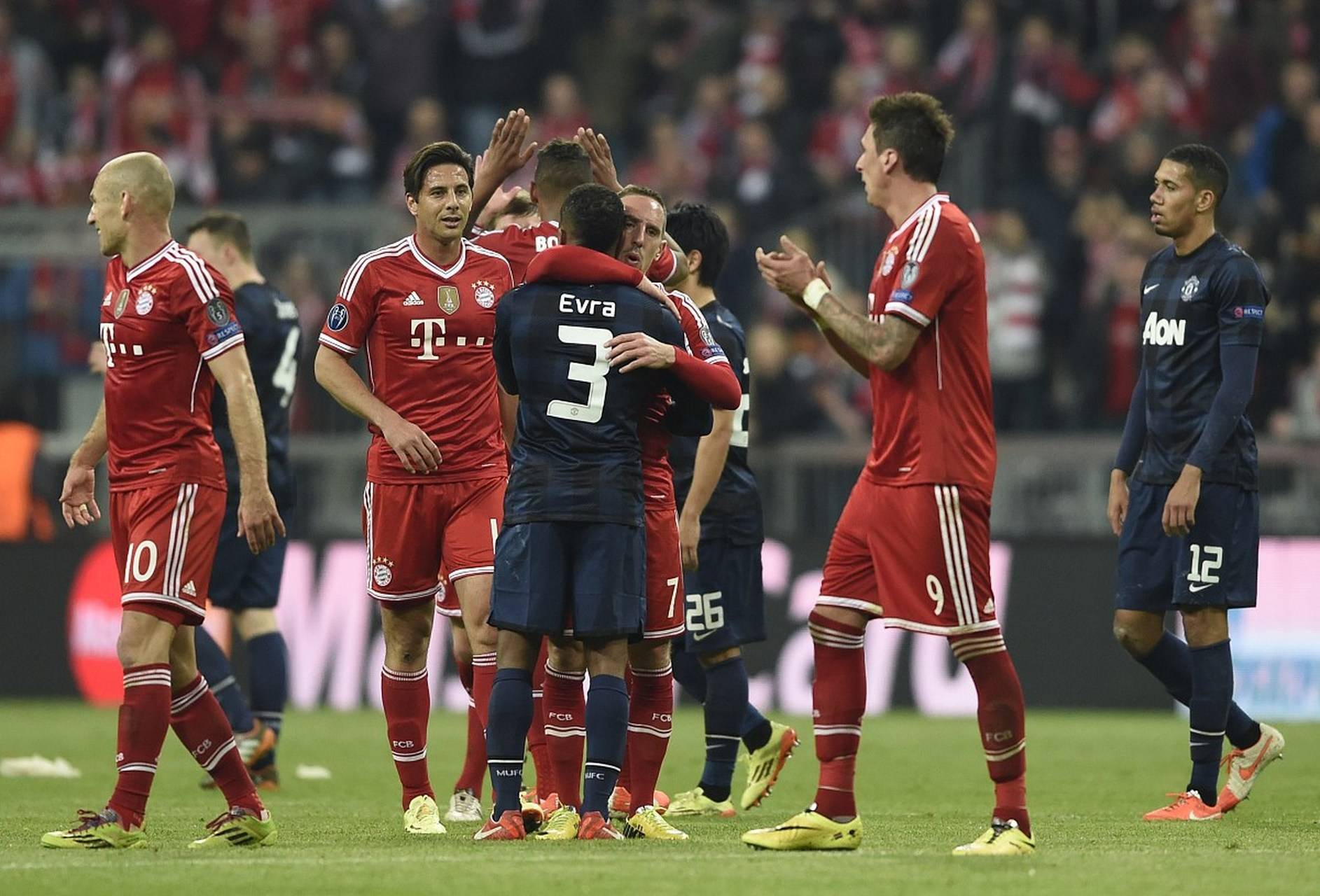 美因茨球员在比赛中表现出彩,成为指标性人物的简单介绍 美因茨球员在比赛中表现出彩,成为指标性人物的简单介绍