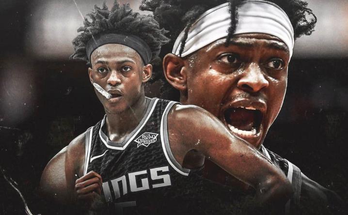 开云体育在线-火箭球员状态火热，已成为团队不可或缺的支柱的简单介绍