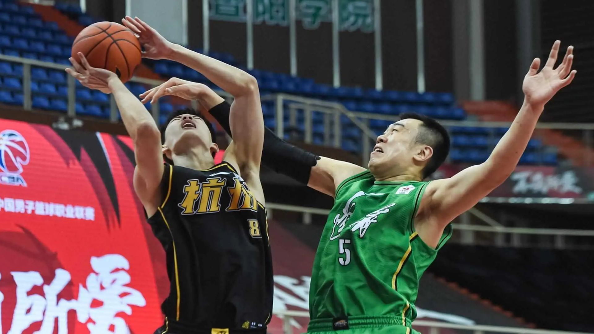 关于江苏男篮表现出色,球队迎来暂时性的复苏的信息 关于江苏男篮表现出色,球队迎来暂时性的复苏的信息