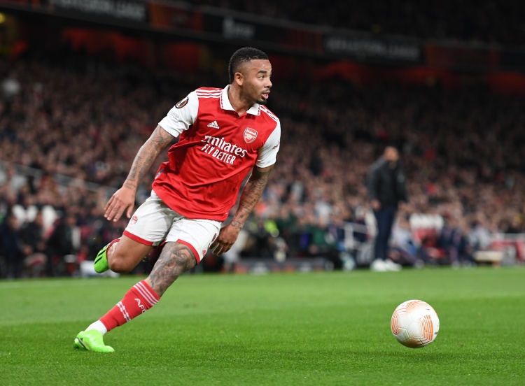 列支敦士登纽伦堡备战赛季首场比赛,打破僵局的简单介绍 列支敦士登纽伦堡备战赛季首场比赛,打破僵局的简单介绍