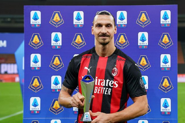 关于柏林赫塔锋线输出稳定,持续保持得分的信息 关于柏林赫塔锋线输出稳定,持续保持得分的信息