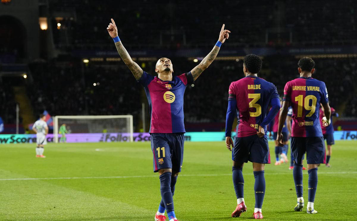 开云官网-包含雷根斯堡客场逼平对手，保住主场不败纪录的词条