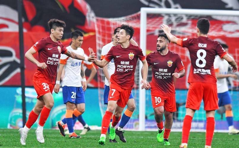 包含国安对弈人和,争取客场三分,继续领跑积分榜的词条 包含国安对弈人和,争取客场三分,继续领跑积分榜的词条