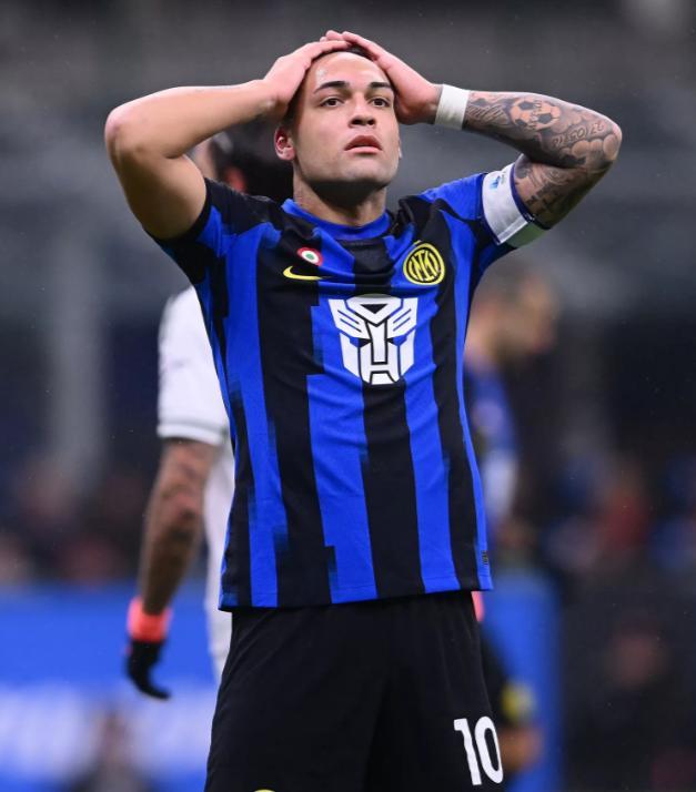 开云体育中国-桑普多不乐观联赛战绩不尽人意排名下滑的简单介绍