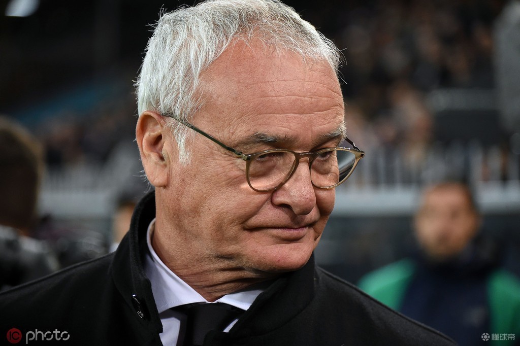 桑普多不乐观联赛战绩不尽人意排名下滑的简单介绍 桑普多不乐观联赛战绩不尽人意排名下滑的简单介绍