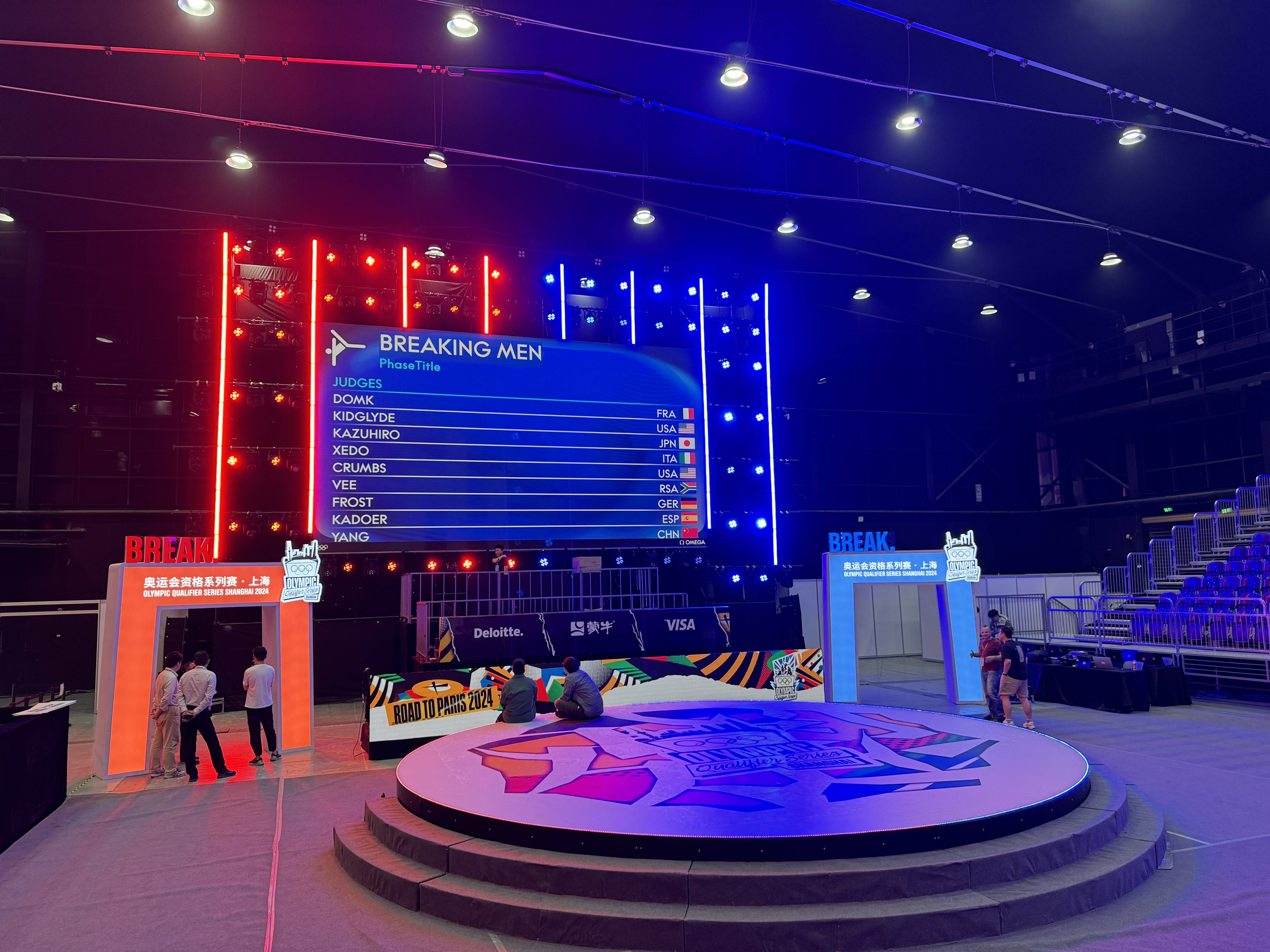 开云下载-包含奥运资格预选赛完美收官，实力突飞猛进的词条