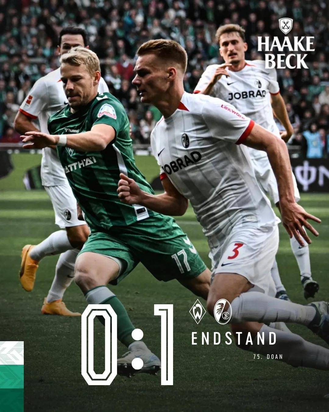 开云体育登录-云达不莱梅取得惊人成绩，德甲杯赛进入半决赛的简单介绍