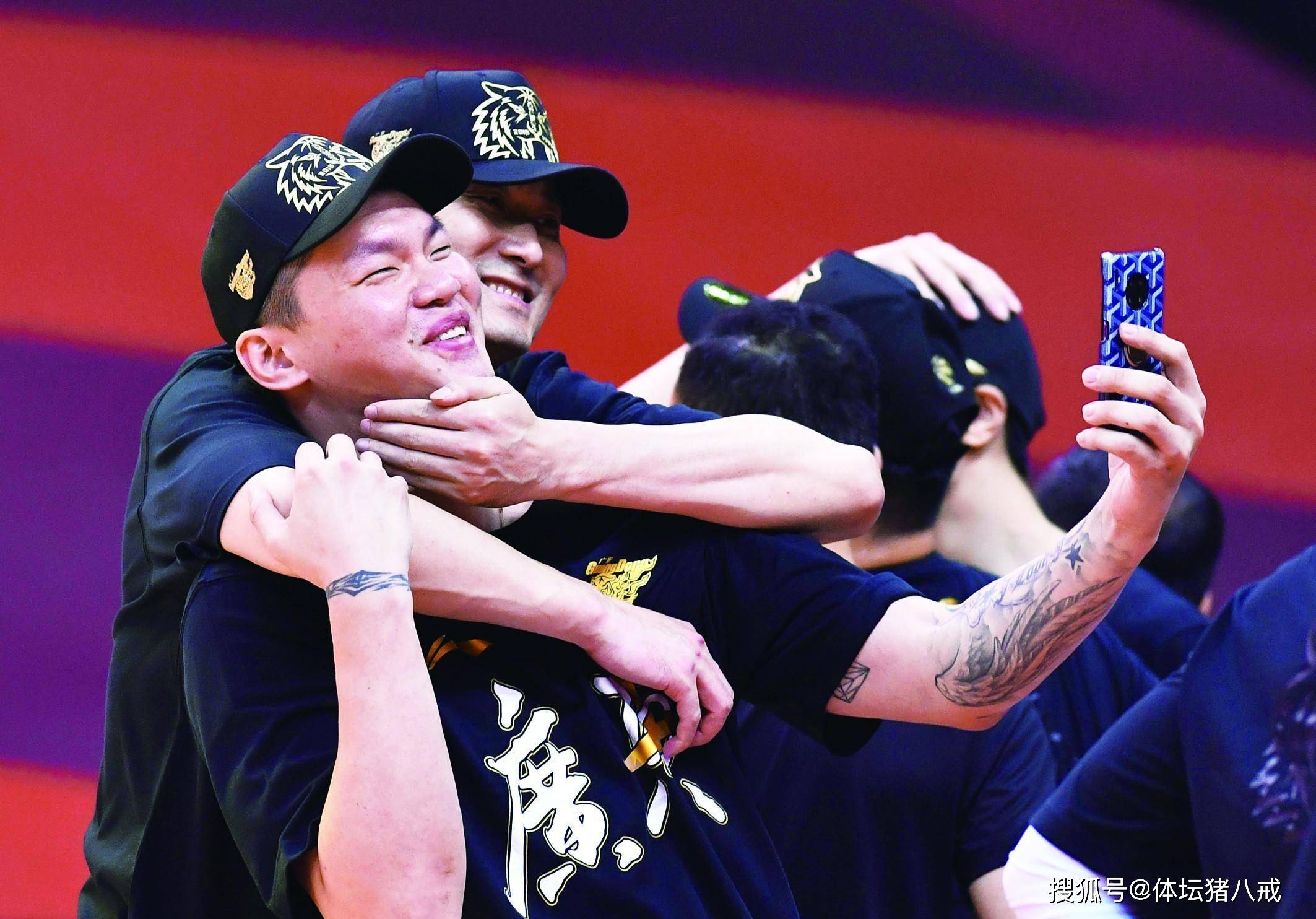 开云体育官网-一枝独秀！中原球队展现实力晋级领先的简单介绍