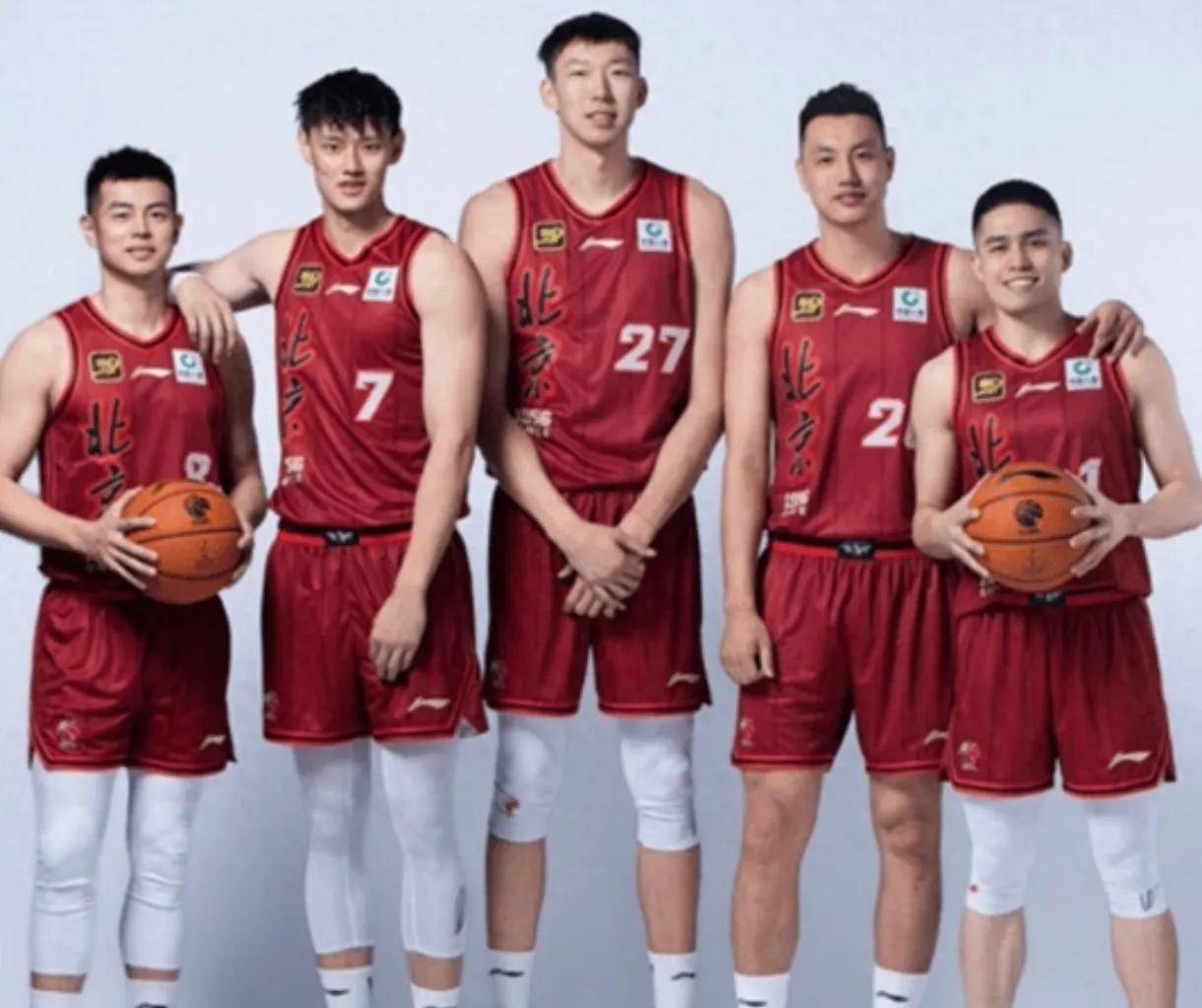 一枝独秀!中原球队展现实力晋级领先的简单介绍 一枝独秀!中原球队展现实力晋级领先的简单介绍