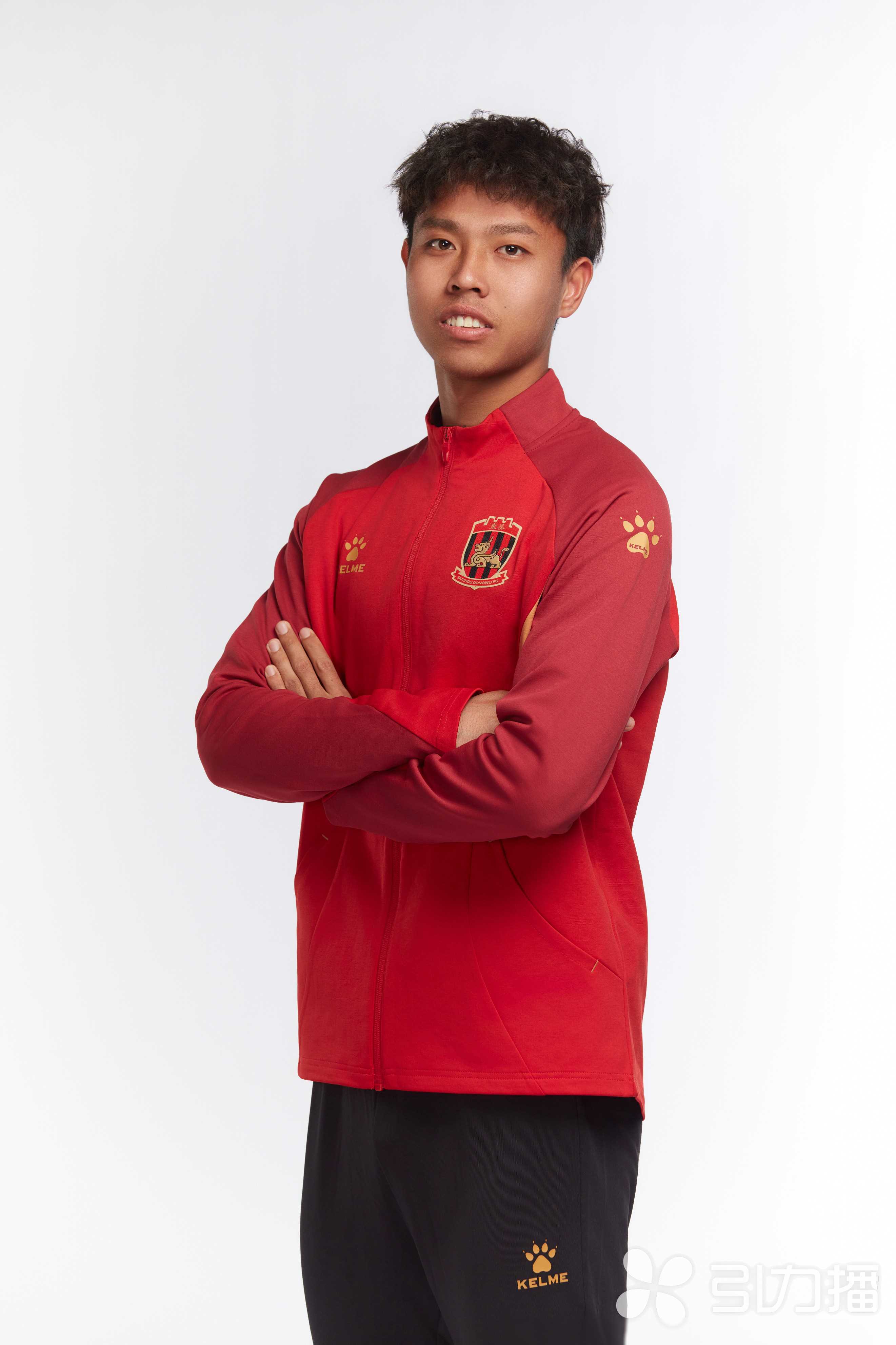 开云体育在线-亚洲杯强队名单曝光，强劲实力令人震惊的简单介绍