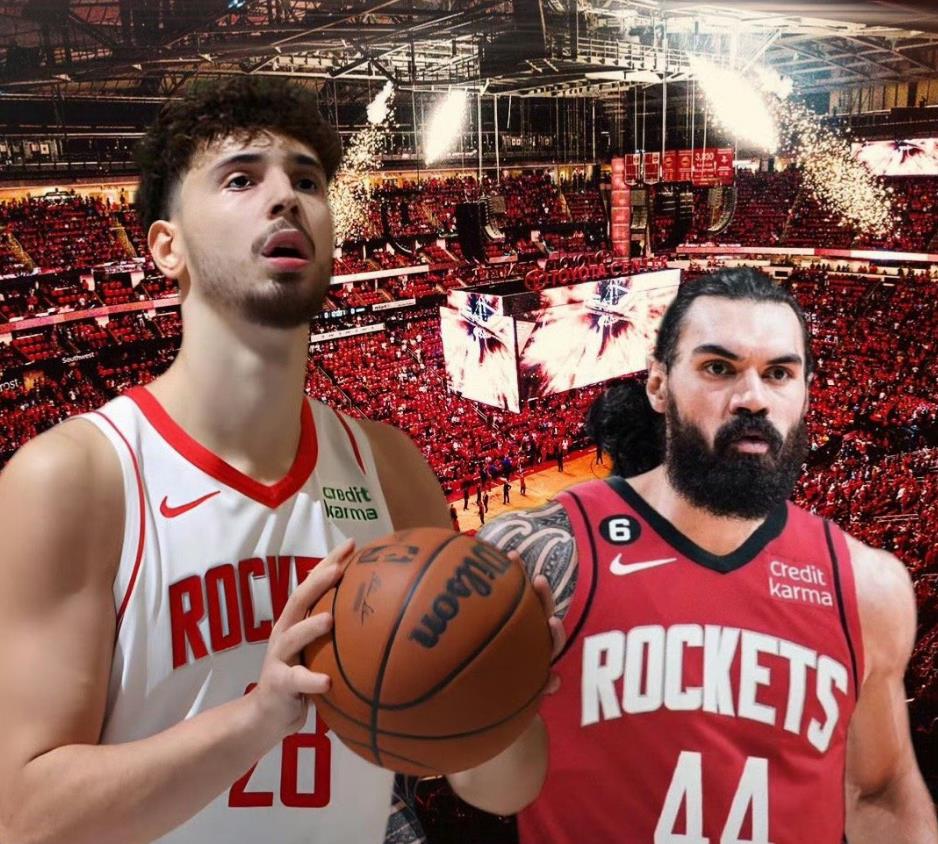 开云下载-包含火箭队锋线火力全开，主场大胜强敌太阳的词条