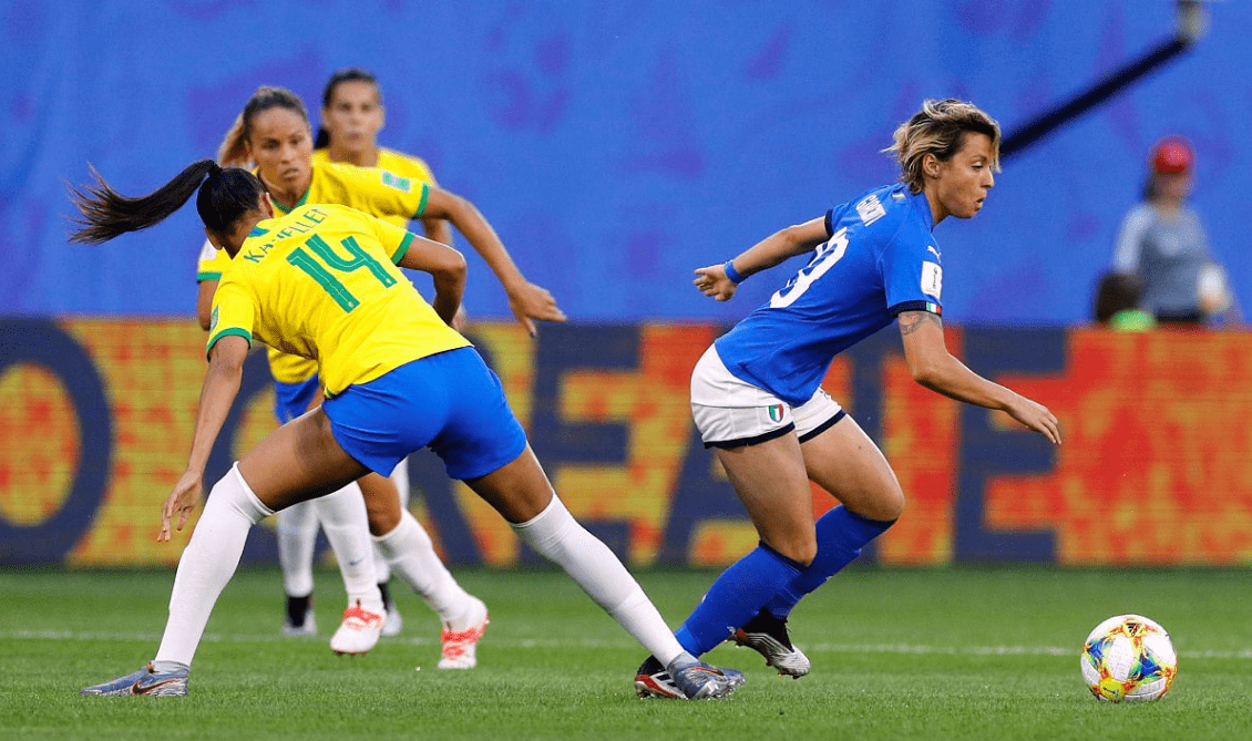 包含泰国女足面对哥斯达黎加,争取女足世界杯八强资格的词条 包含泰国女足面对哥斯达黎加,争取女足世界杯八强资格的词条