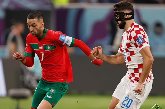 开云APP-关于昆明队尽遣强力阵容，全城盼望取得胜利的信息