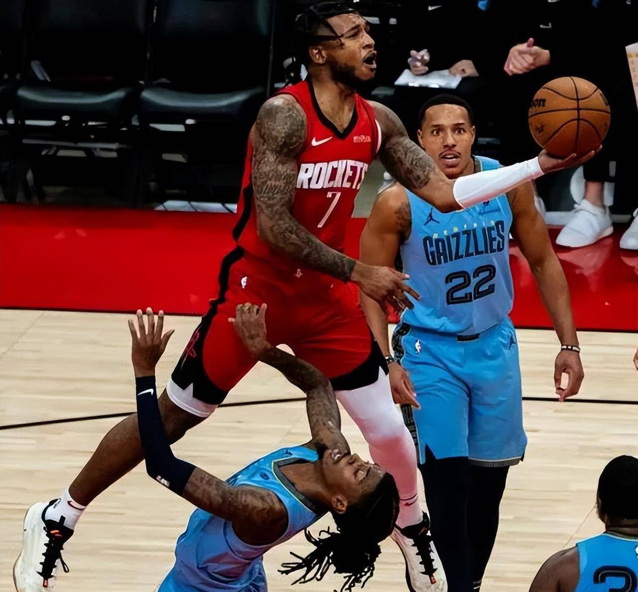 开云官网-关于火箭队球员集体高烧，致使比赛延期的信息