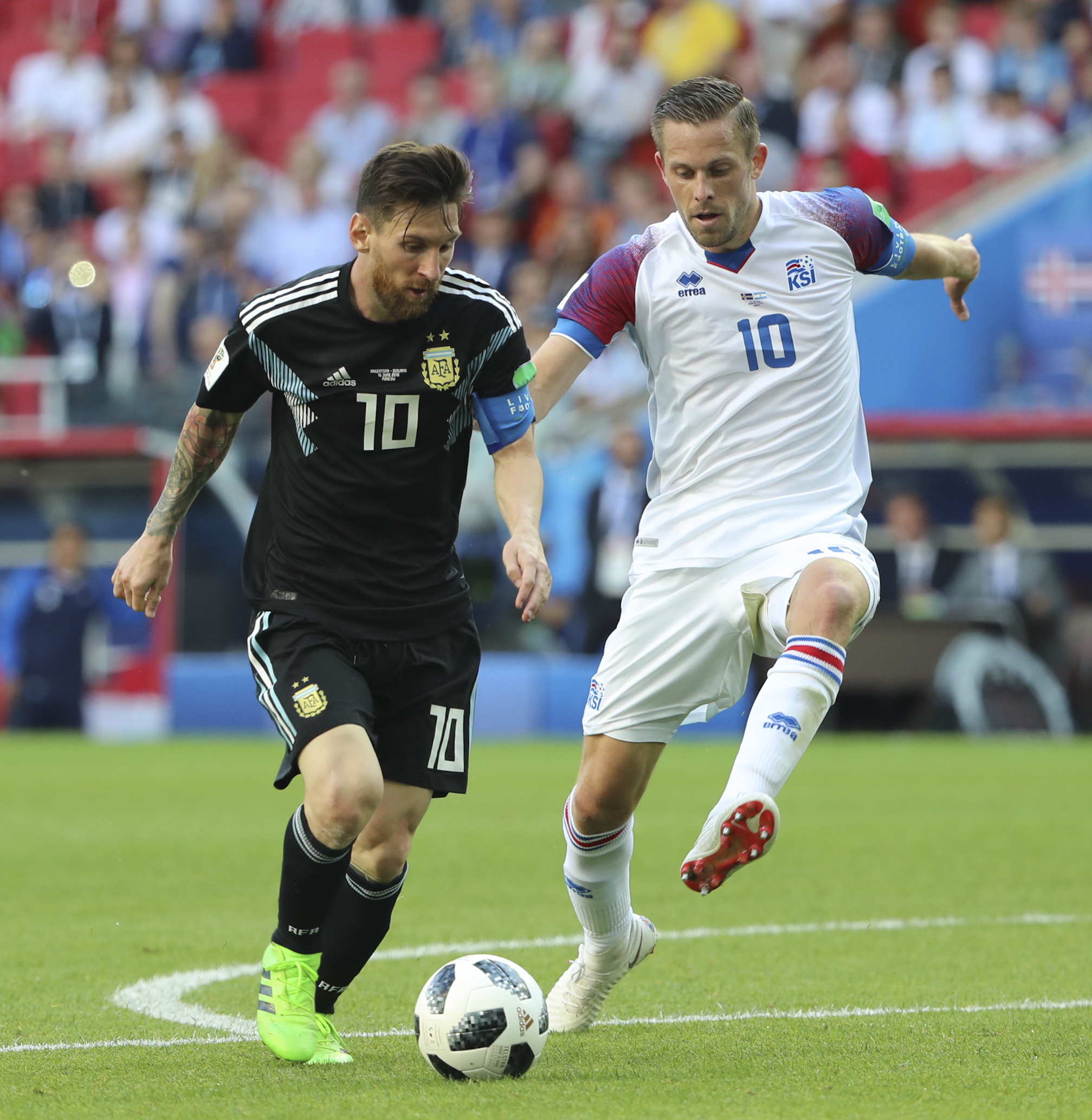 开云体育-关于冰岛主场战平摩尔多瓦，保持不败的信息