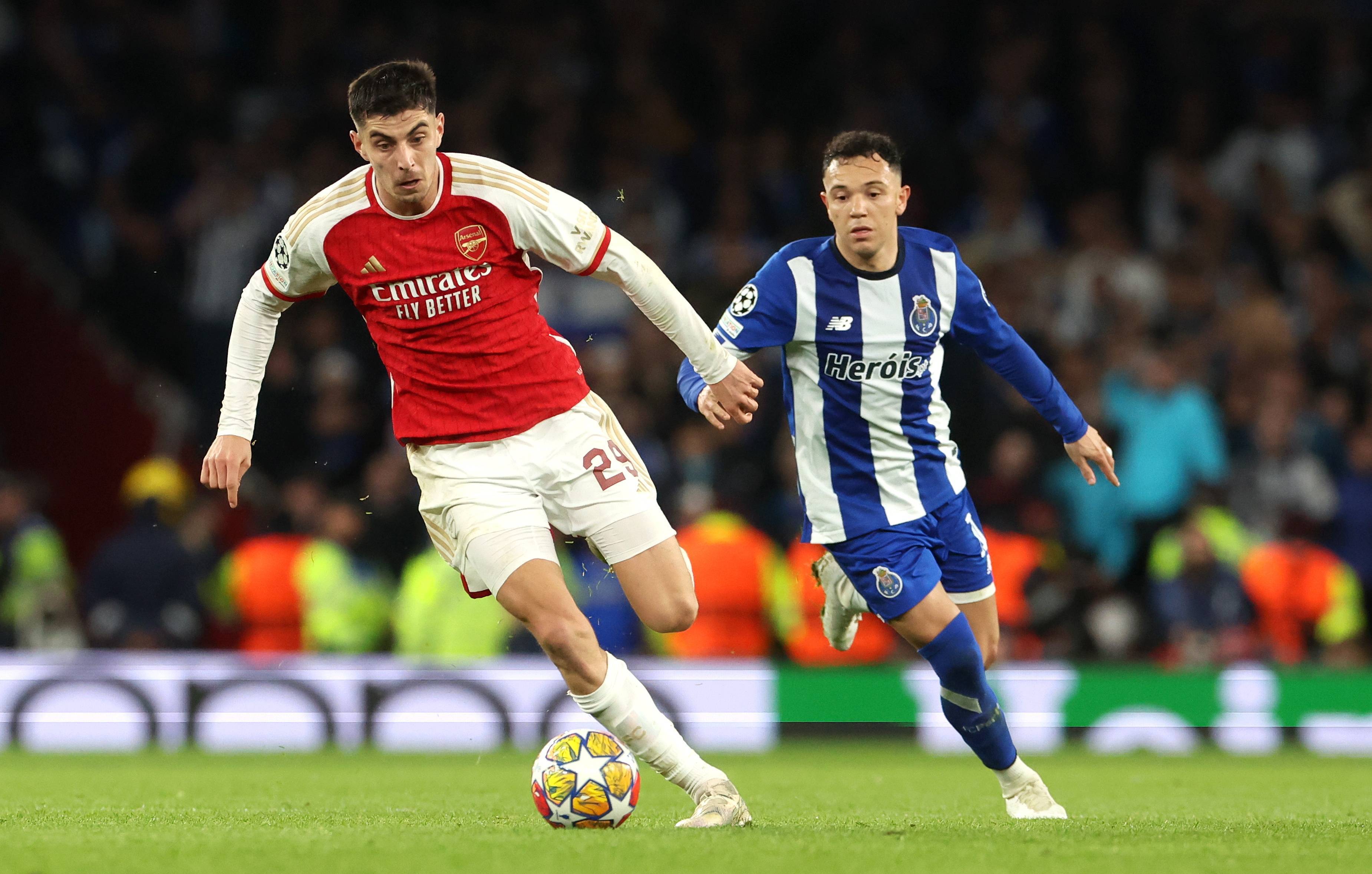 包含阿森纳遭遇困境,英格兰足球联赛前景黯淡!的词条 包含阿森纳遭遇困境,英格兰足球联赛前景黯淡!的词条