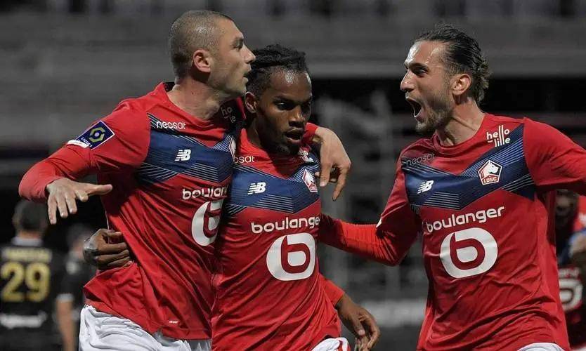 开云体育官方网站-包含里昂主场大胜，淘汰切尔西，欧冠比赛掀波澜的词条