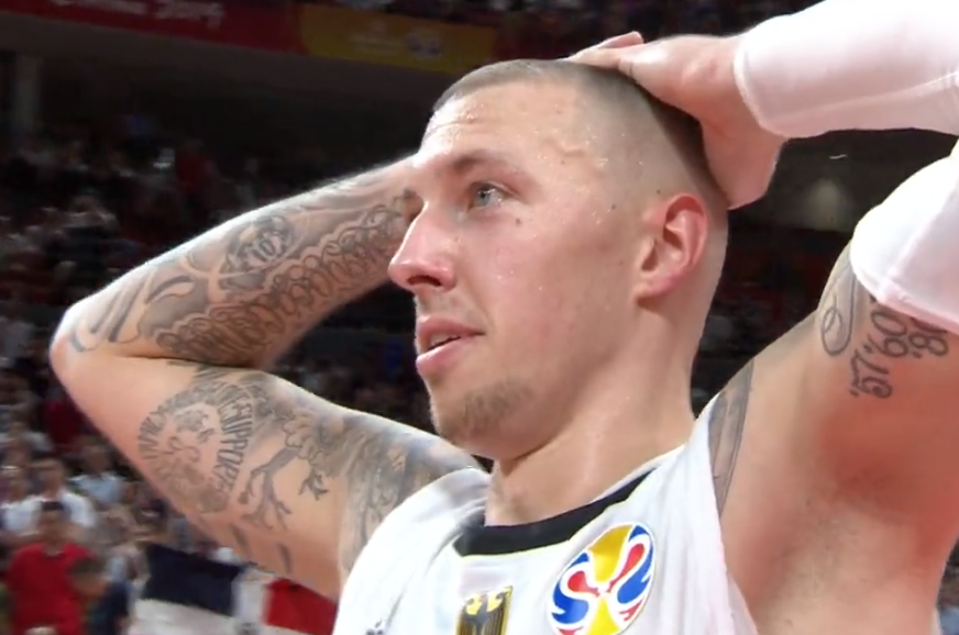 黎巴嫩球队夺冠喜悦,约旦劲旅浮出水面的简单介绍 黎巴嫩球队夺冠喜悦,约旦劲旅浮出水面的简单介绍