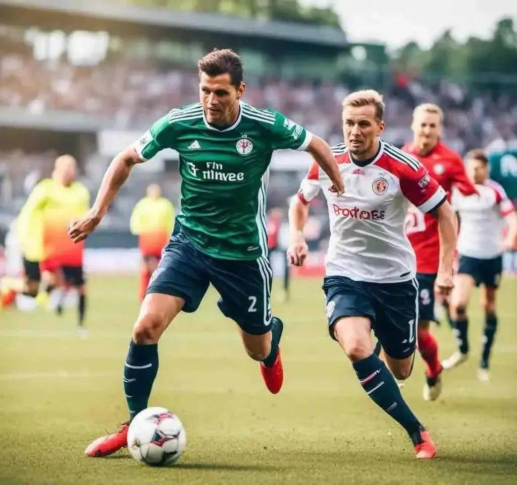 包含云达不来梅传奇球员回归担任助理教练的词条 包含云达不来梅传奇球员回归担任助理教练的词条