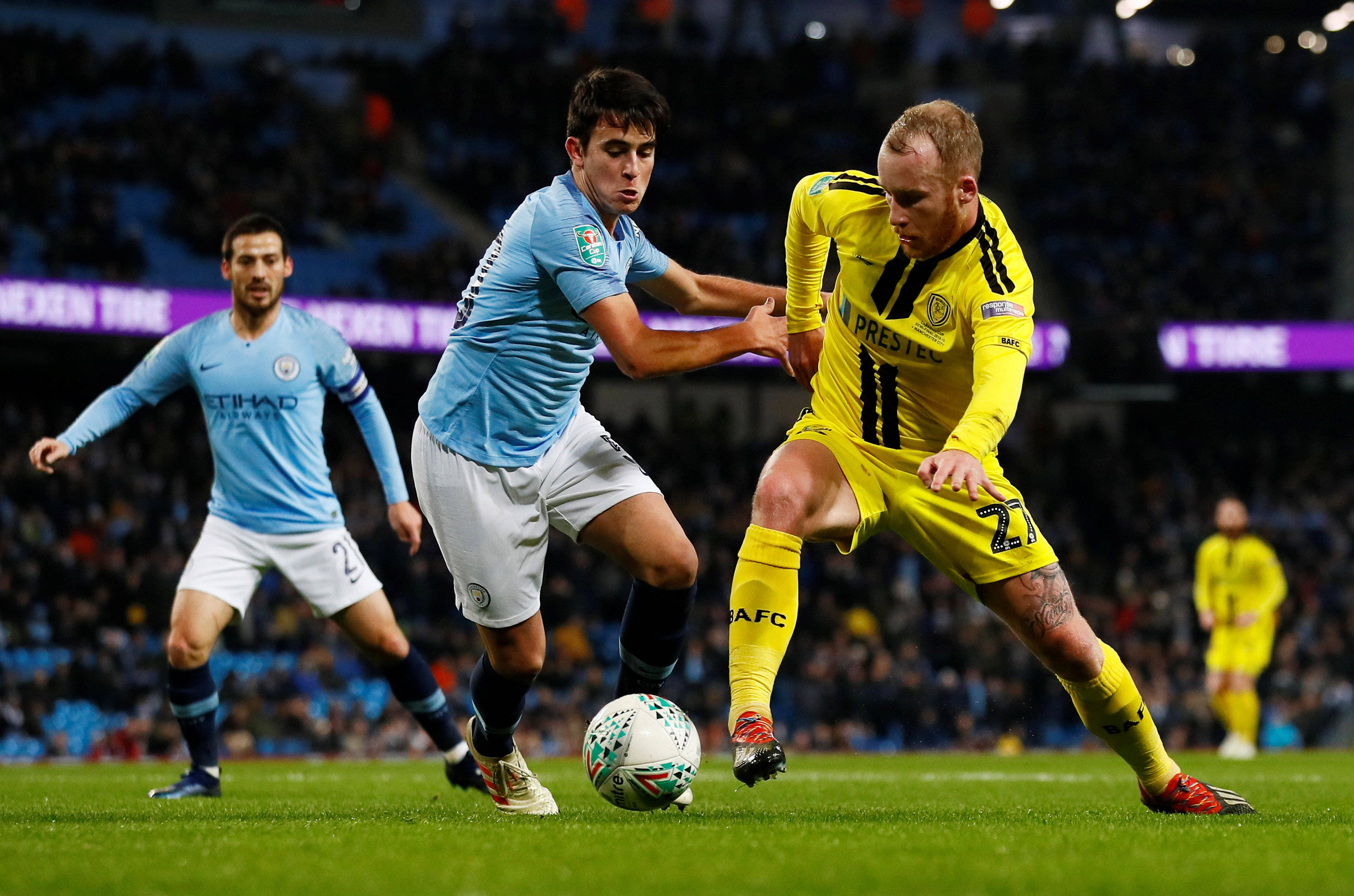 包含门兴格拉德巴赫在比赛中展现出强大实力的词条 包含门兴格拉德巴赫在比赛中展现出强大实力的词条