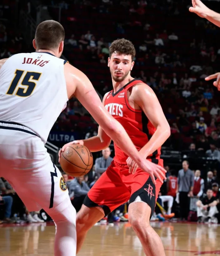 梅斯取得关键胜利,成功逆袭击退对手 梅斯取得关键胜利,成功逆袭击退对手