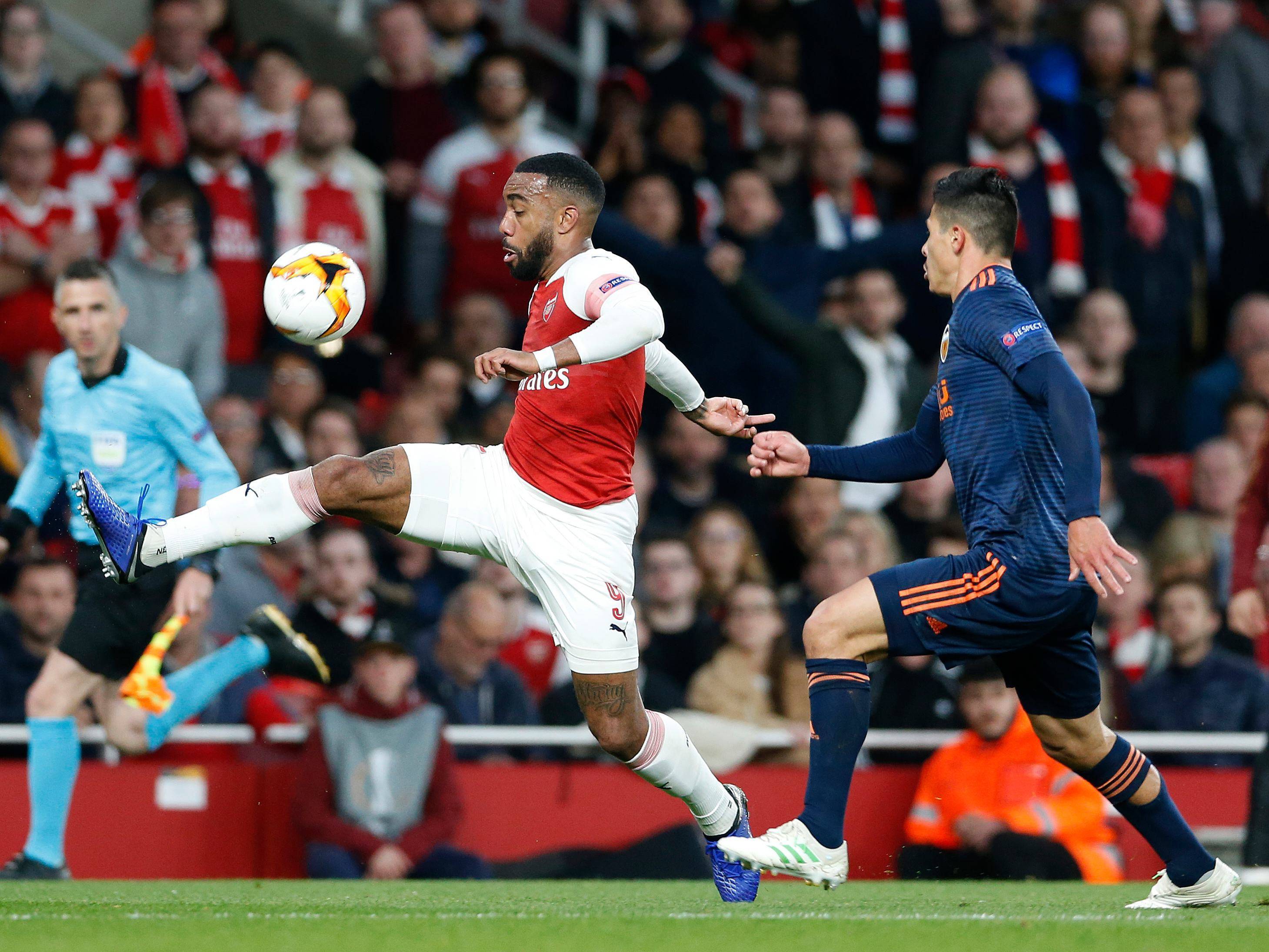 开云体育入口-包含澳洲联赛引进新科技提升赛事体验的词条