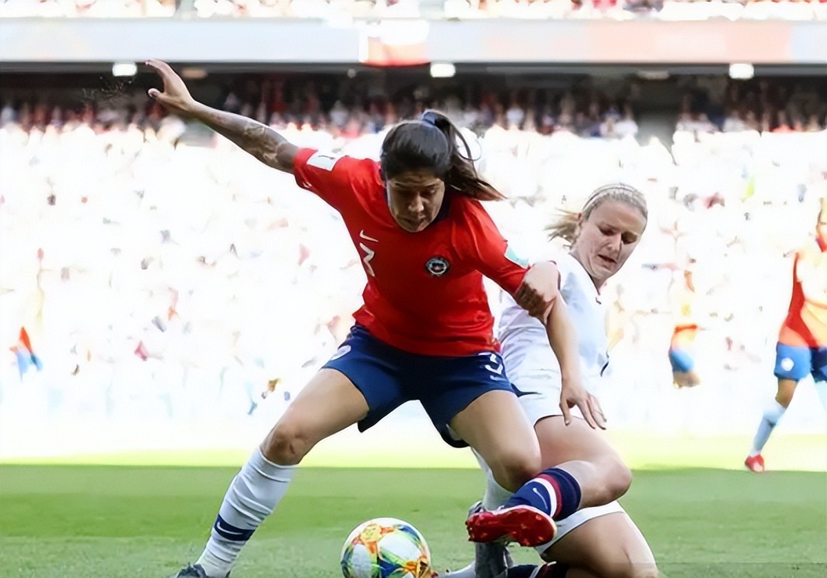 关于非洲女足比赛胜负悬念,球迷跃跃欲试的信息 关于非洲女足比赛胜负悬念,球迷跃跃欲试的信息