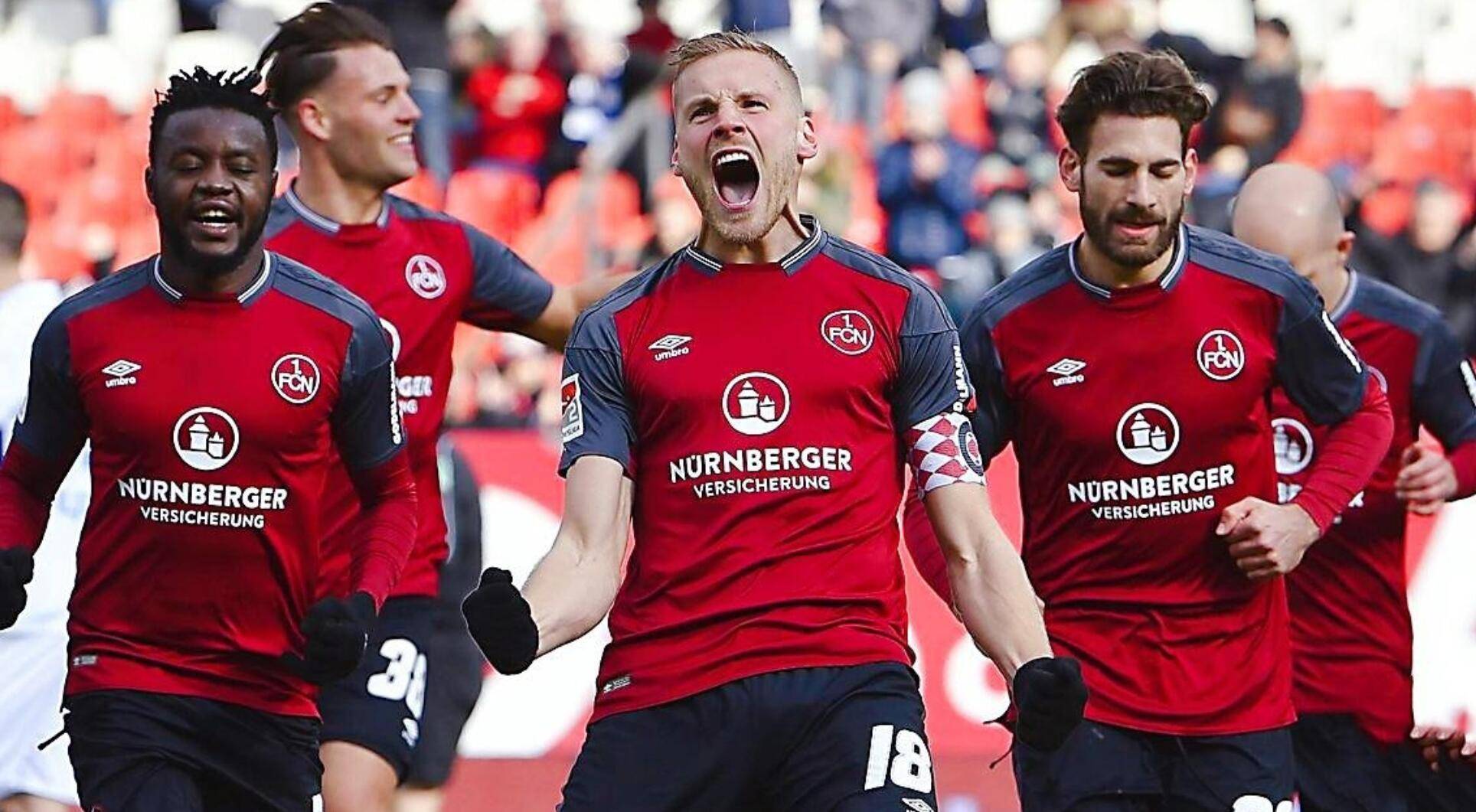 霍芬海姆客场失利,积分榜跌至中游的简单介绍 霍芬海姆客场失利,积分榜跌至中游的简单介绍