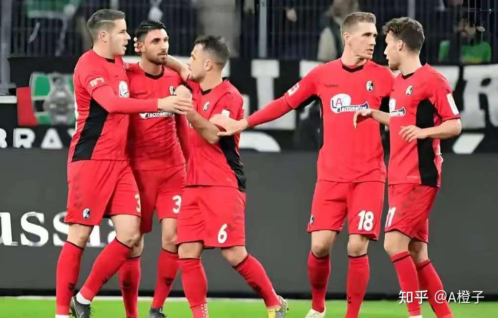 开云平台-乌迪内斯客场不敌对手，遭遇两连败