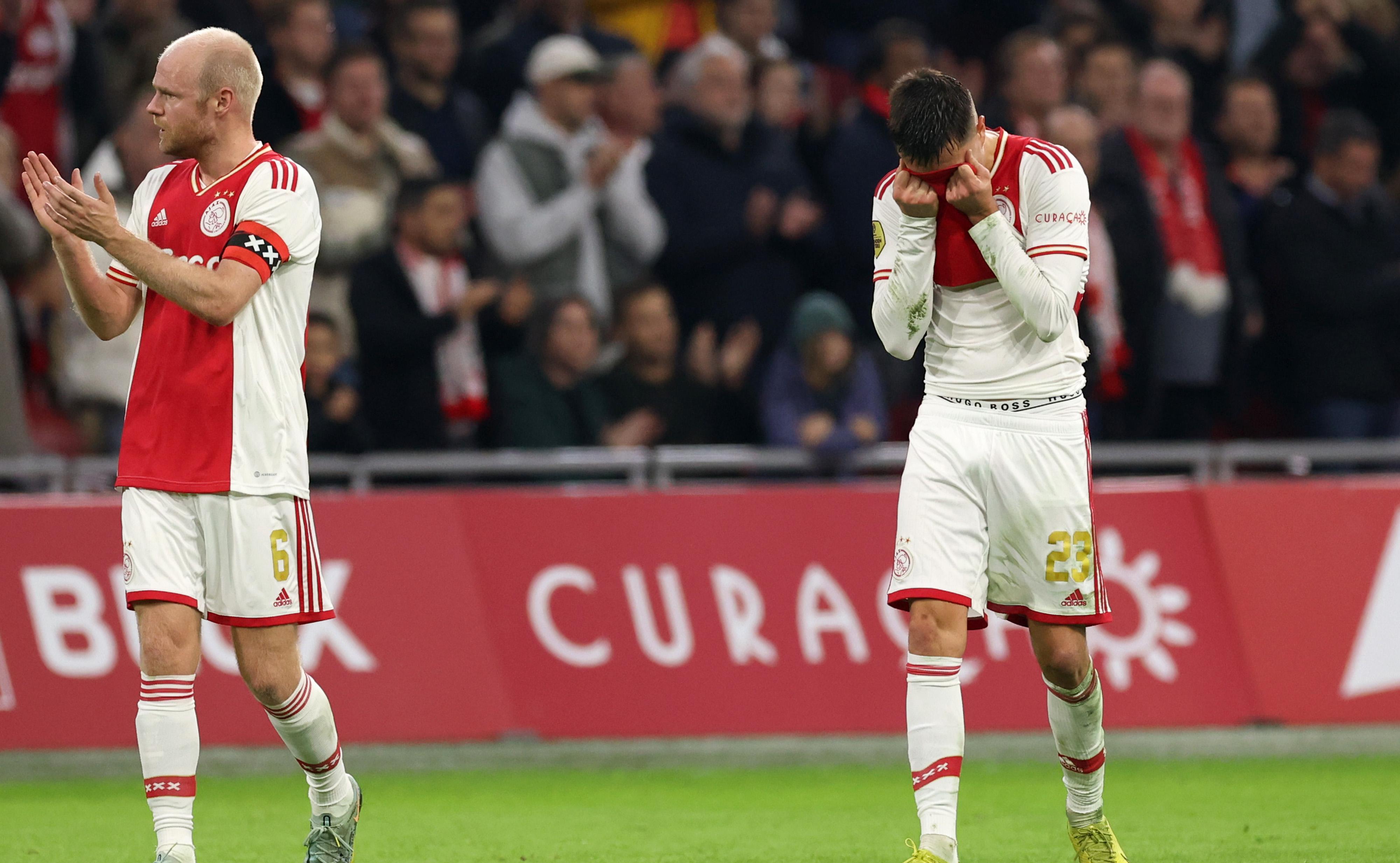 开云体育在线-关于昆尼斯队备赛积极备受关注，备战阿尔巴尼亚比赛备战全力备战的信息