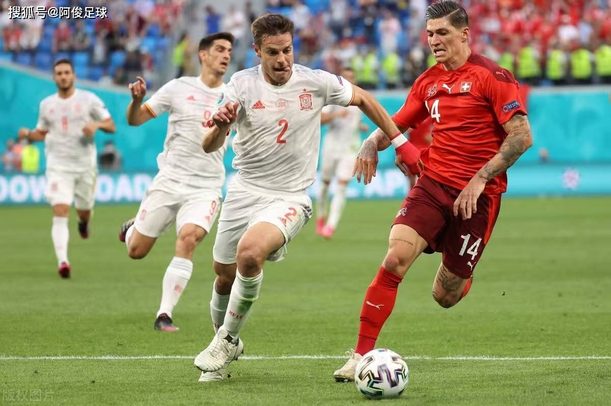 开云体育下载-包含欧国联比赛精彩开赛，球队全力以赴拼搏一线胜利的词条