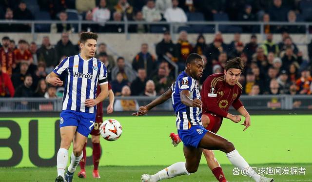 包含阿贾克斯大胜马赛,锁定强晋级资格的词条 包含阿贾克斯大胜马赛,锁定强晋级资格的词条