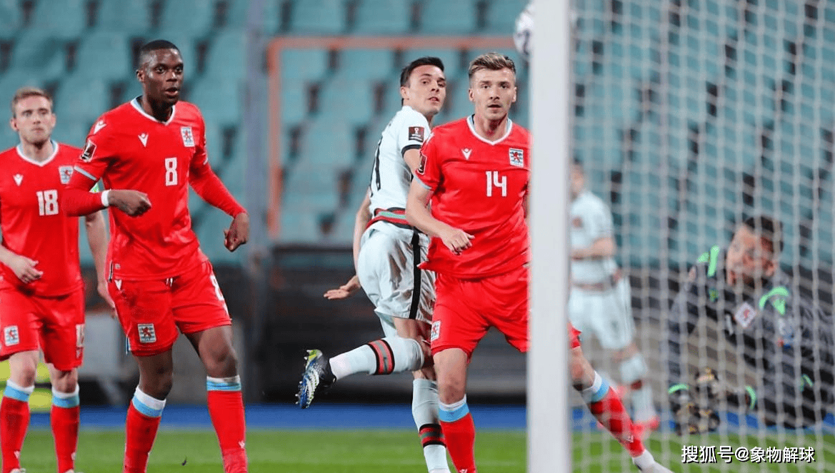 关于欧预赛赛季完美开局,各路斗士的奋勇争先导致惊喜连连的信息 关于欧预赛赛季完美开局,各路斗士的奋勇争先导致惊喜连连的信息