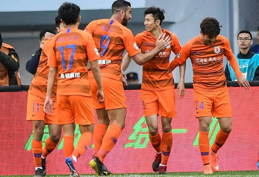 西亚球队全员发威,击败对手晋级强的简单介绍 西亚球队全员发威,击败对手晋级强的简单介绍