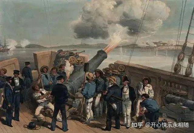 开云体育APP下载-包含克里米亚客场惨败瑞典，晋级可能性越发渺茫的词条