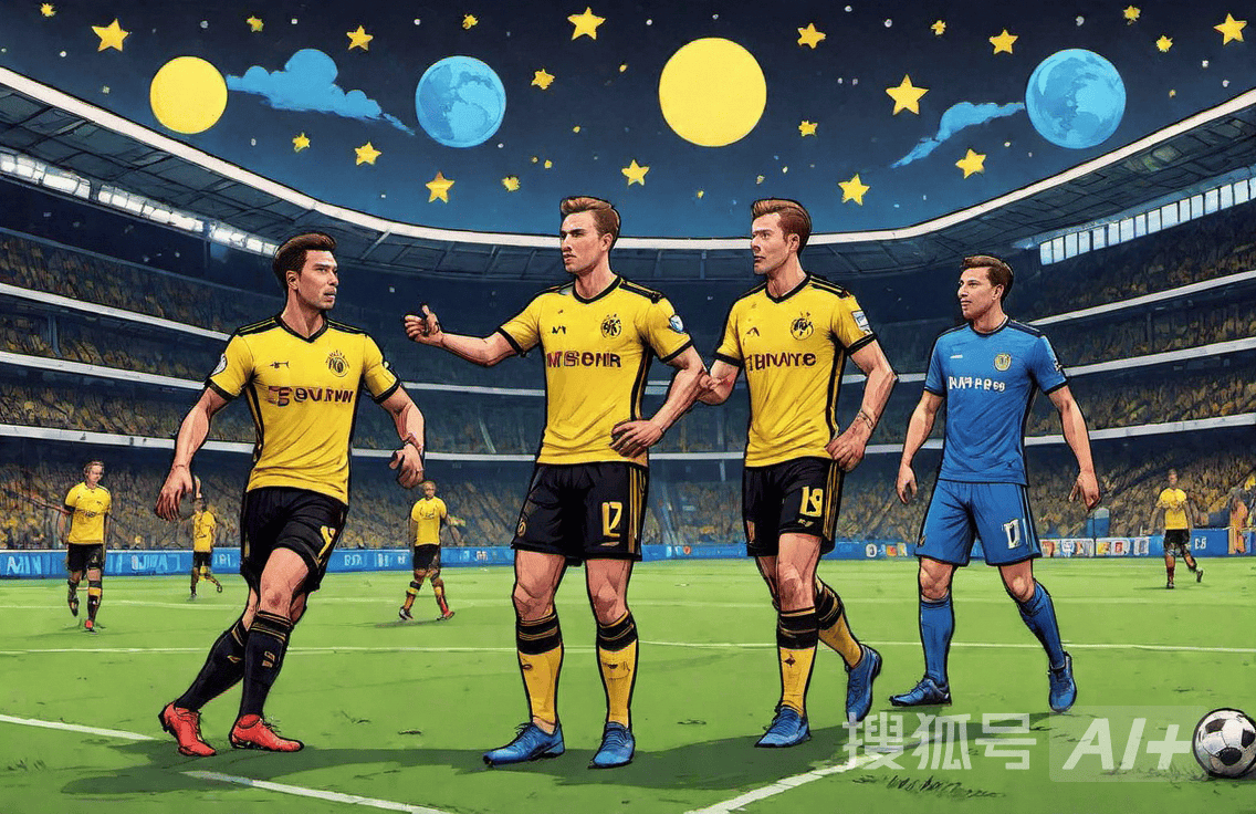 开云APP-球队实力排位，多特蒙德主场取胜，豪取三分