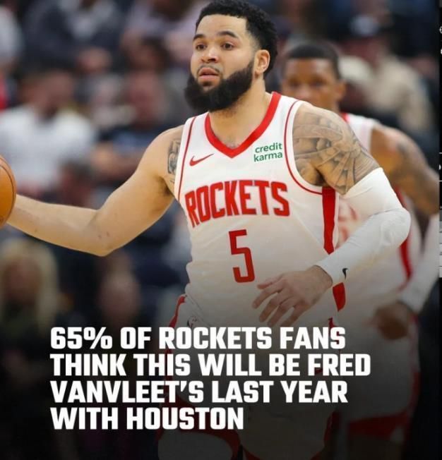 猛龙后卫范弗利特:球队需要更多团队配合 猛龙后卫范弗利特:球队需要更多团队配合