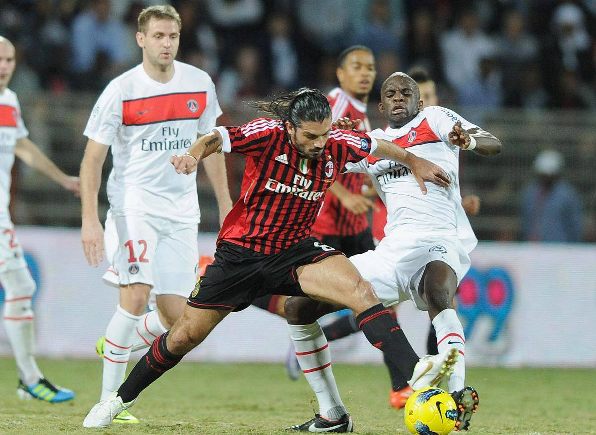 开云平台-拉齐奥惨败,遭遇连败,士气受挫的简单介绍