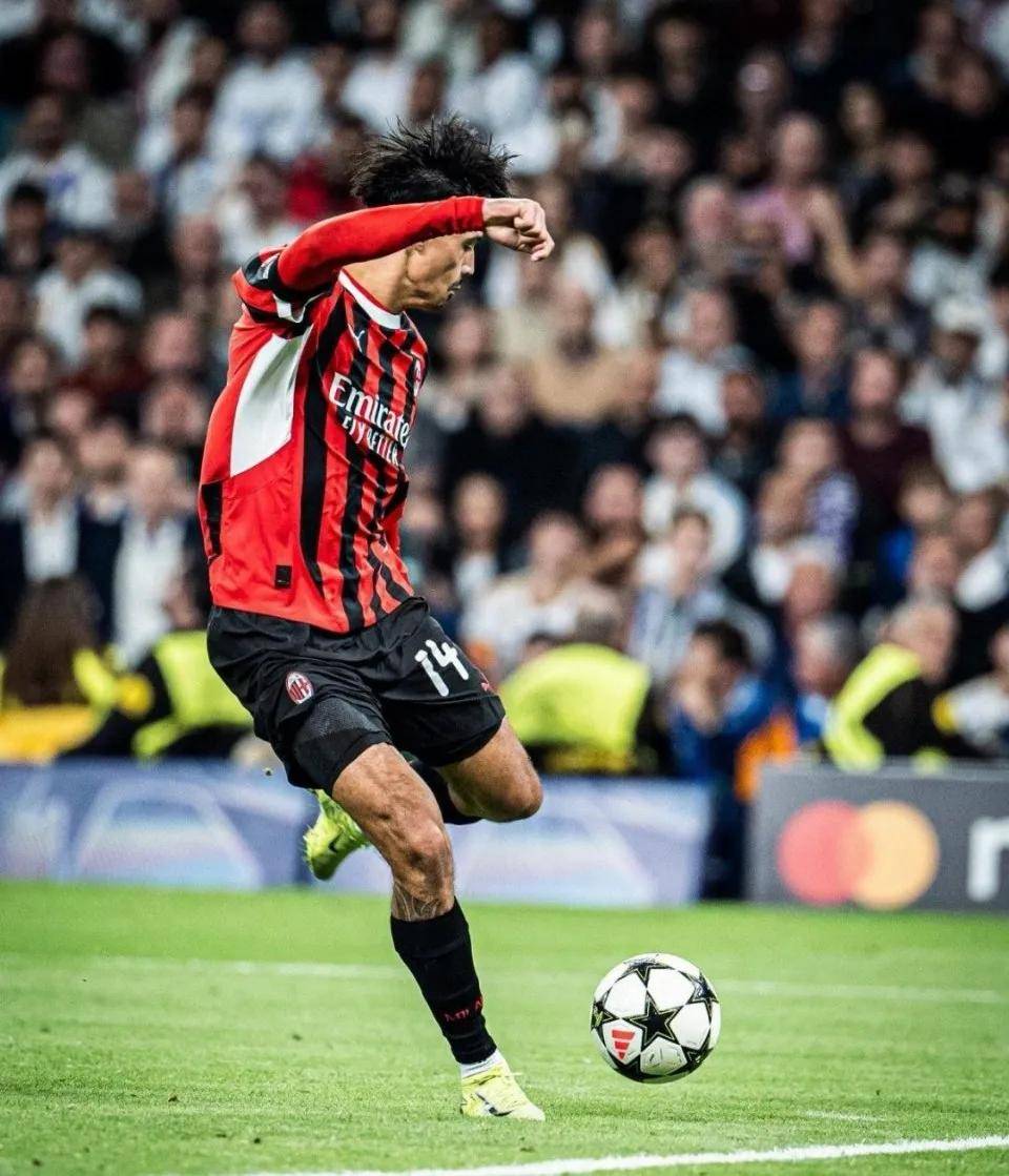 开云体育APP下载-AC米兰透露前锋伤情,或缺席下一场比赛的简单介绍