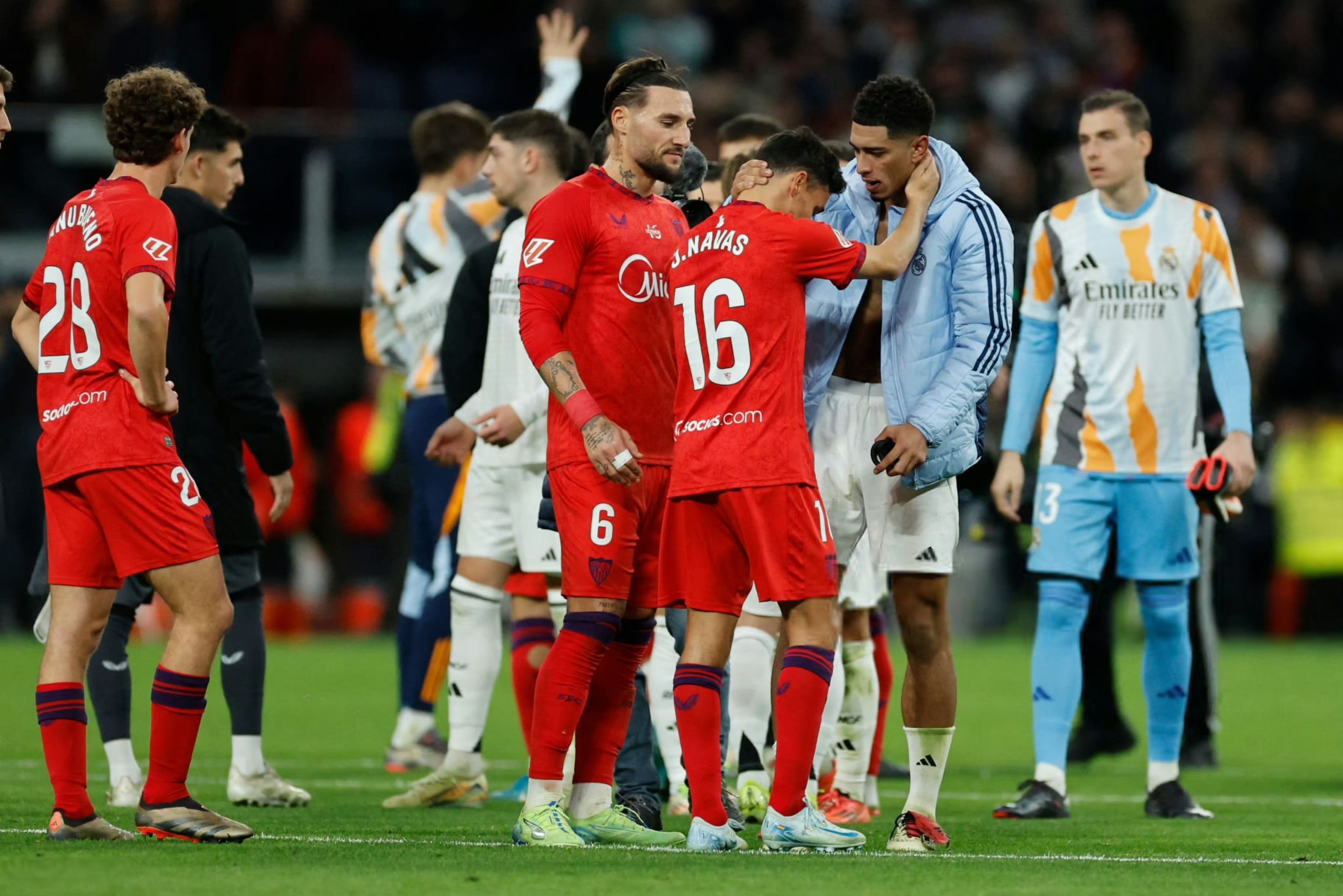 开云体育APP下载-北马其顿惜败乌克兰,遗憾止步欧洲杯小组赛的简单介绍