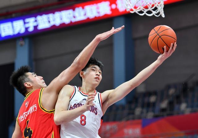 开云体育下载-亚洲明星球员在全明星赛上扬了吗?