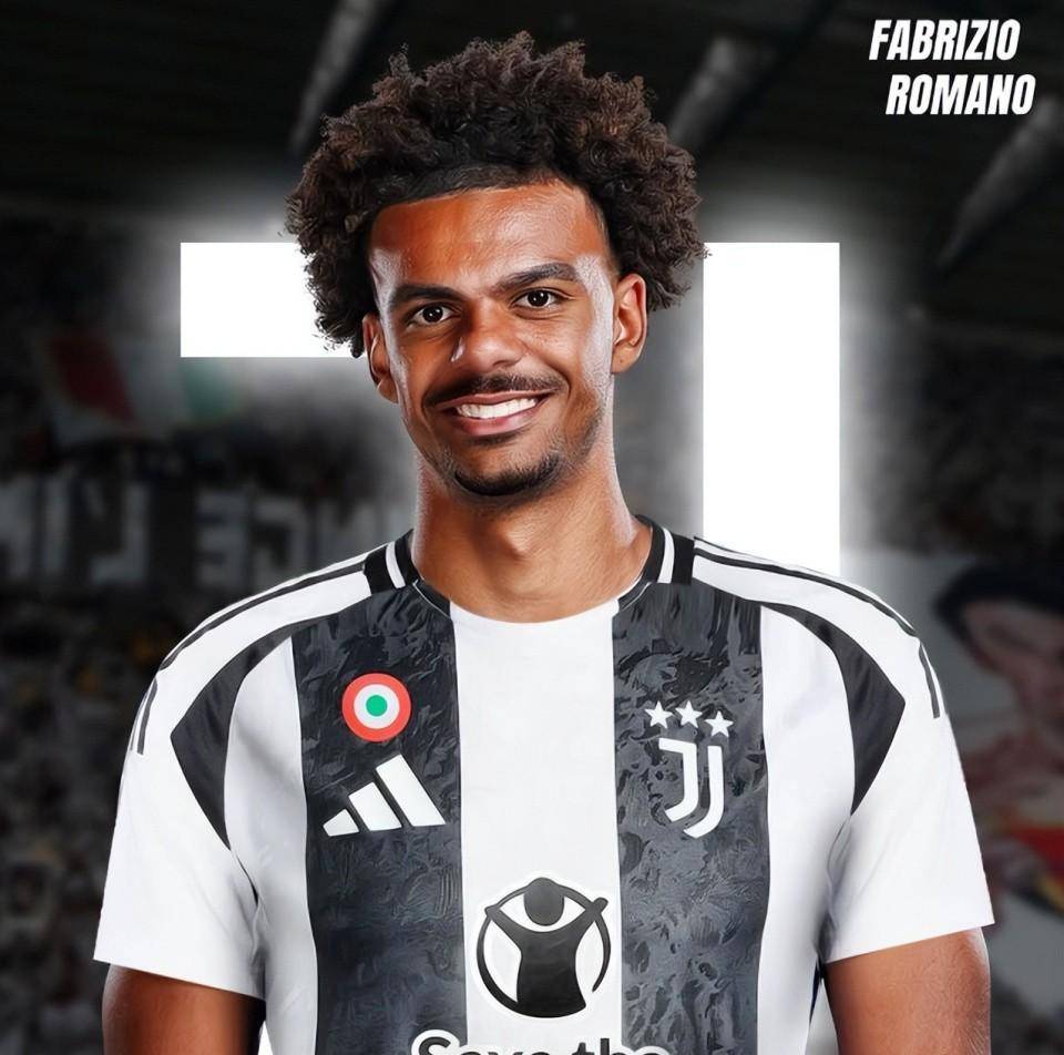 开云体育下载-门将帕尔迪尼或将离开尤文图斯队,球队或再寻新门将的简单介绍